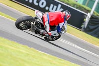 Oulton-Park-14th-March-2020;PJ-Motorsport-Photography-2020;anglesey;brands-hatch;cadwell-park;croft;donington-park;enduro-digital-images;event-digital-images;eventdigitalimages;mallory;no-limits;oulton-park;peter-wileman-photography;racing-digital-images;silverstone;snetterton;trackday-digital-images;trackday-photos;vmcc-banbury-run;welsh-2-day-enduro